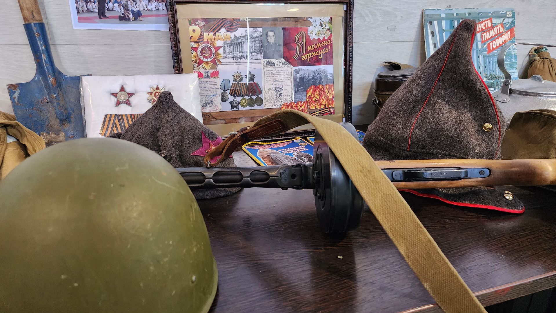 День защитника Отечества, познавательная программа, камерный зал, Ногинск, Богородский городской округ, вертикалки,