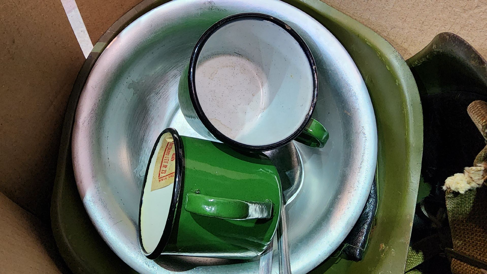 выставка, День защитника Отечества, камерный зал, Ногинск, Богородский городской округ, вертикалки,