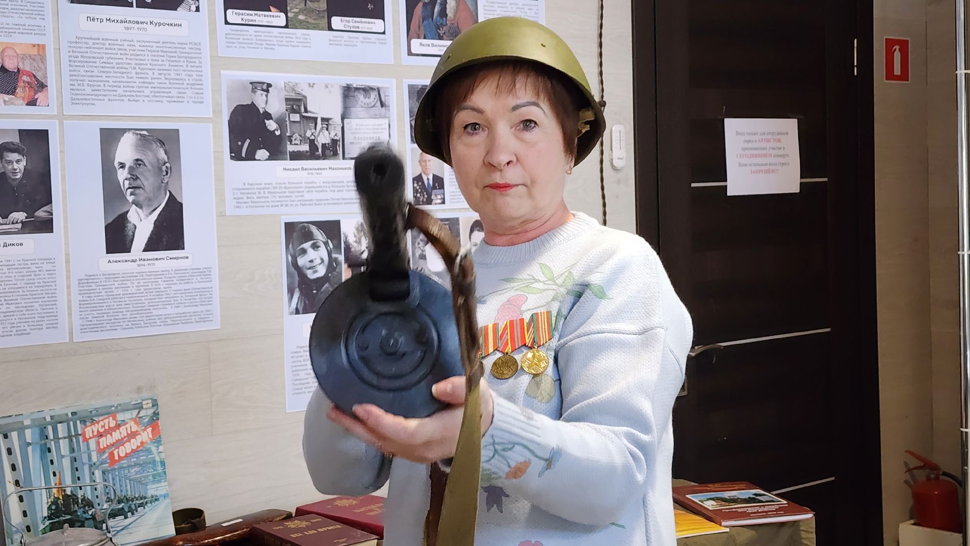 выставка, День защитника Отечества, камерный зал, Ногинск, Богородский городской округ, вертикалки,