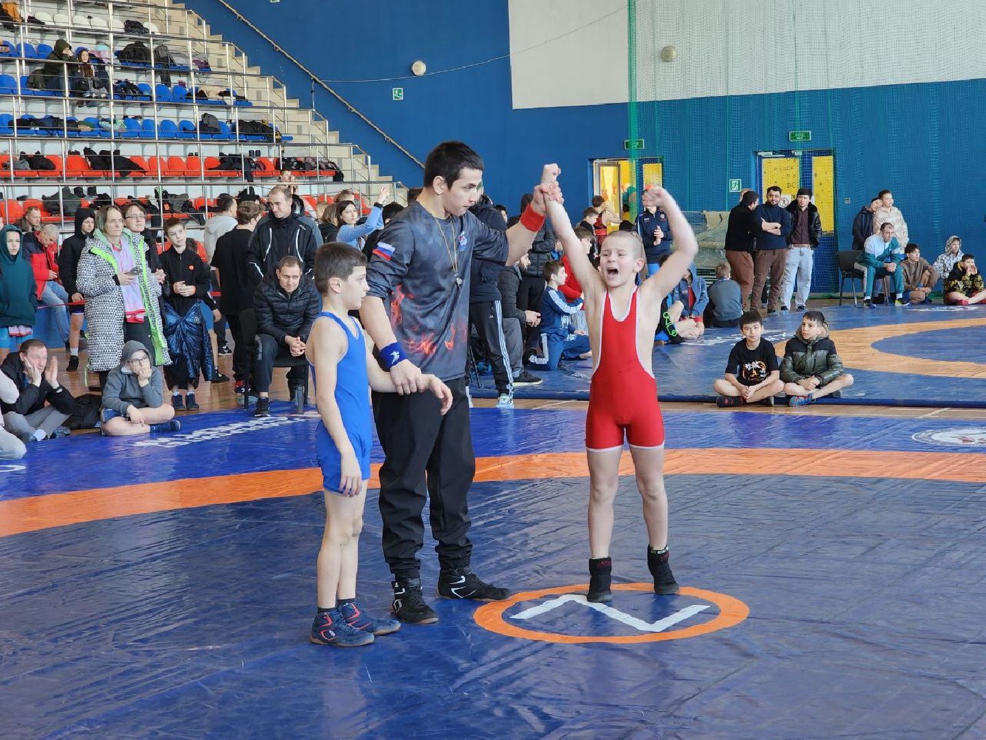 солнечногорск, спорт, турнир, греко-римская борьба, вертикалки,