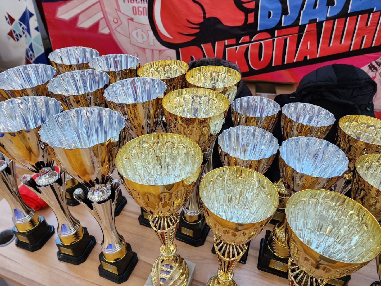 солнечногорск, спорт, турнир, греко-римская борьба, вертикалки,