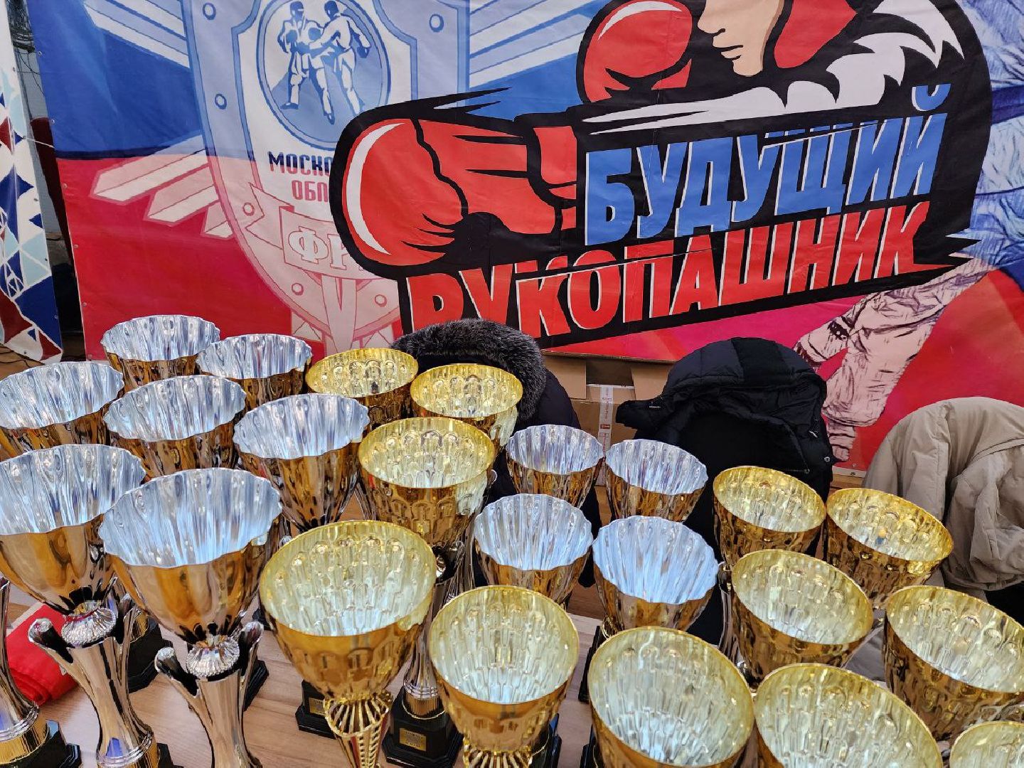 солнечногорск, спорт, турнир, греко-римская борьба, вертикалки,