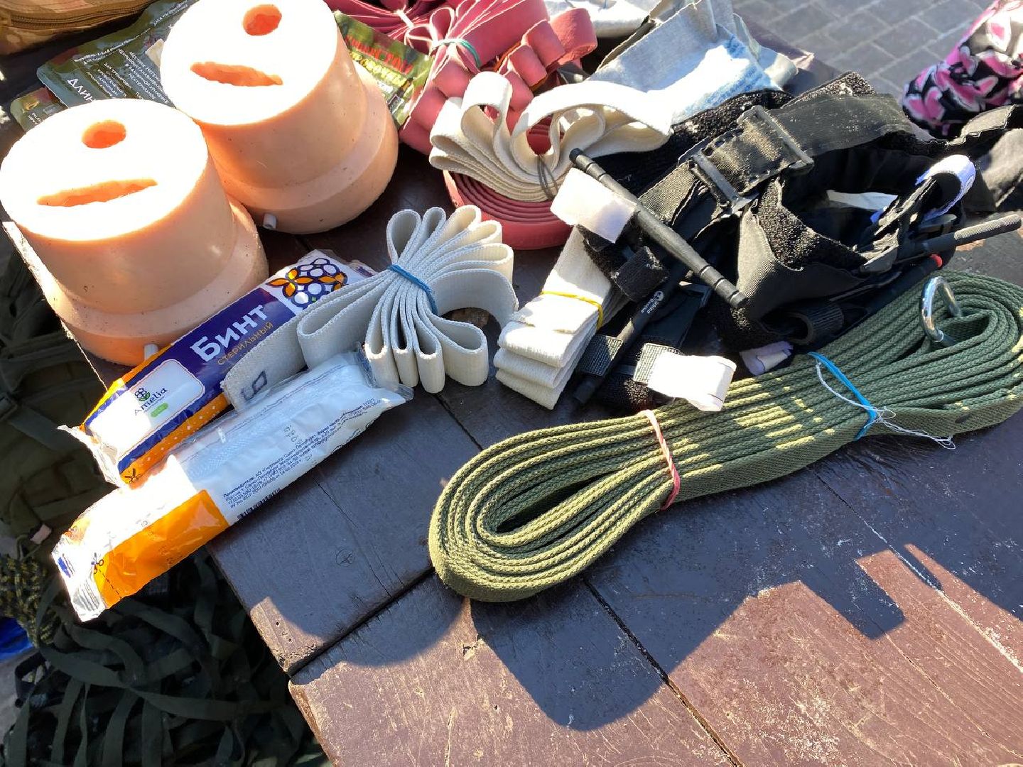 вертикалки, деньзащитникаотечества, рокот, военноеобъединениерокот,