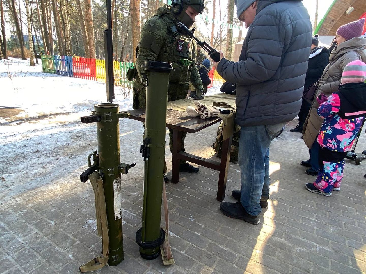 вертикалки, деньзащитникаотечества, рокот, военноеобъединениерокот,