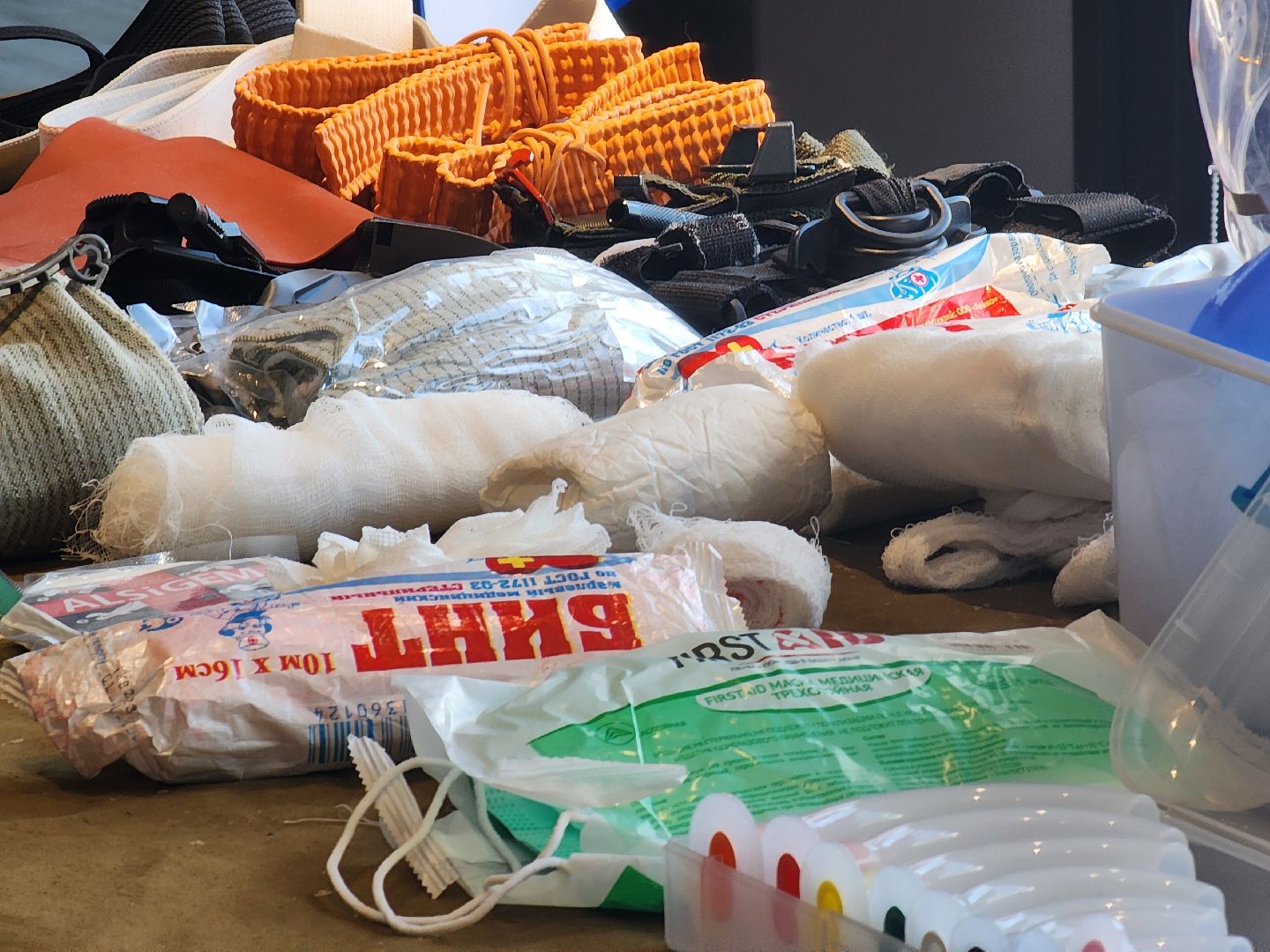 электросталь, дети, патриотическое воспитание, день защитника отечества, мастер-класс, вертикалки,