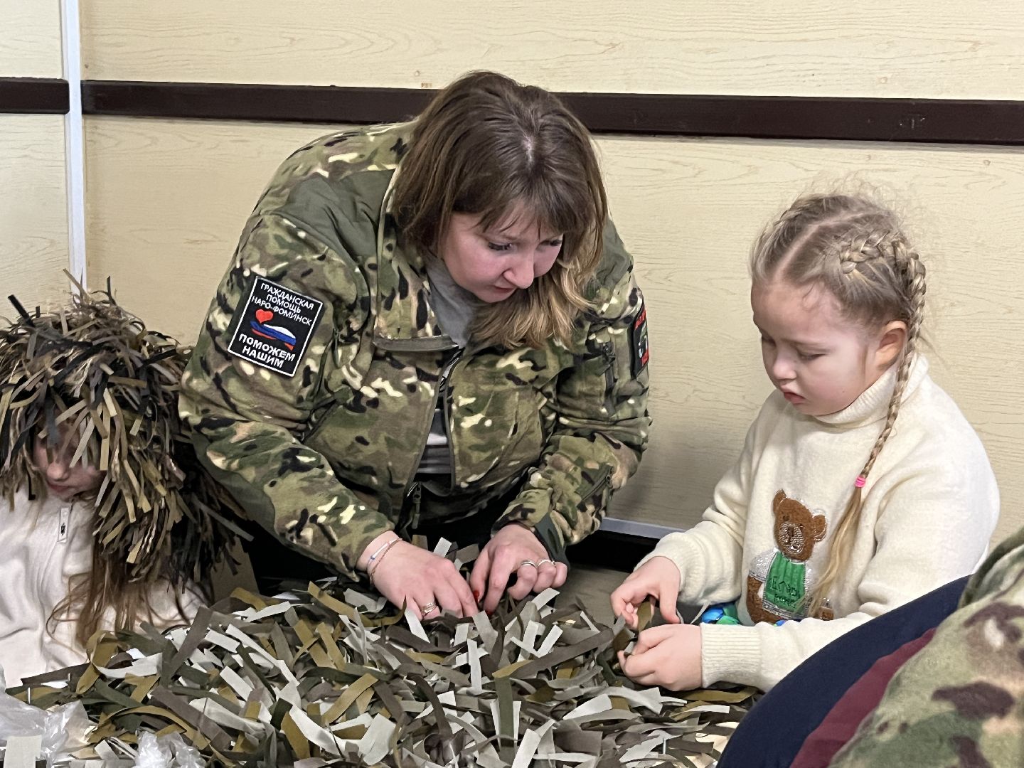 вертикалки, наро-фоминск, парк победы наро-фоминск, мастер класс, день защитника отечества,наро-фоминский городской округ,