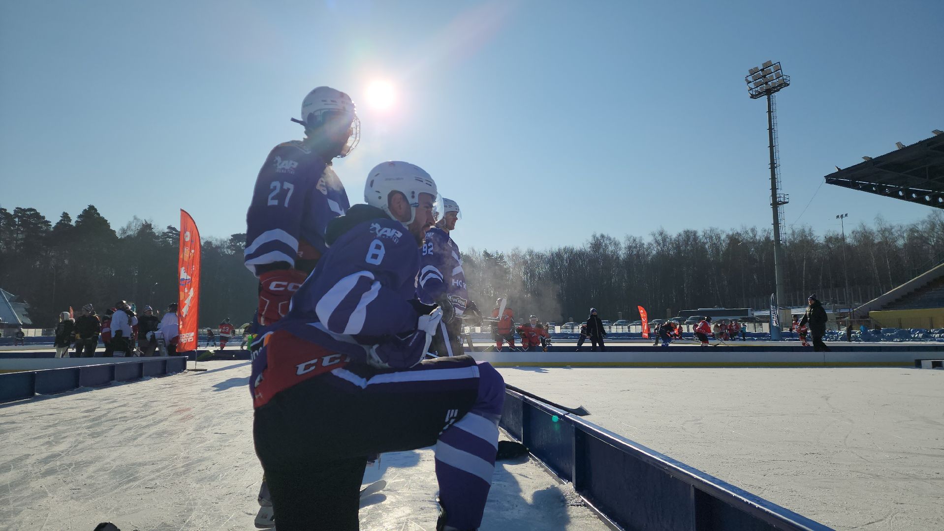 вертикалки, красногорск, зоркий, хоккей,