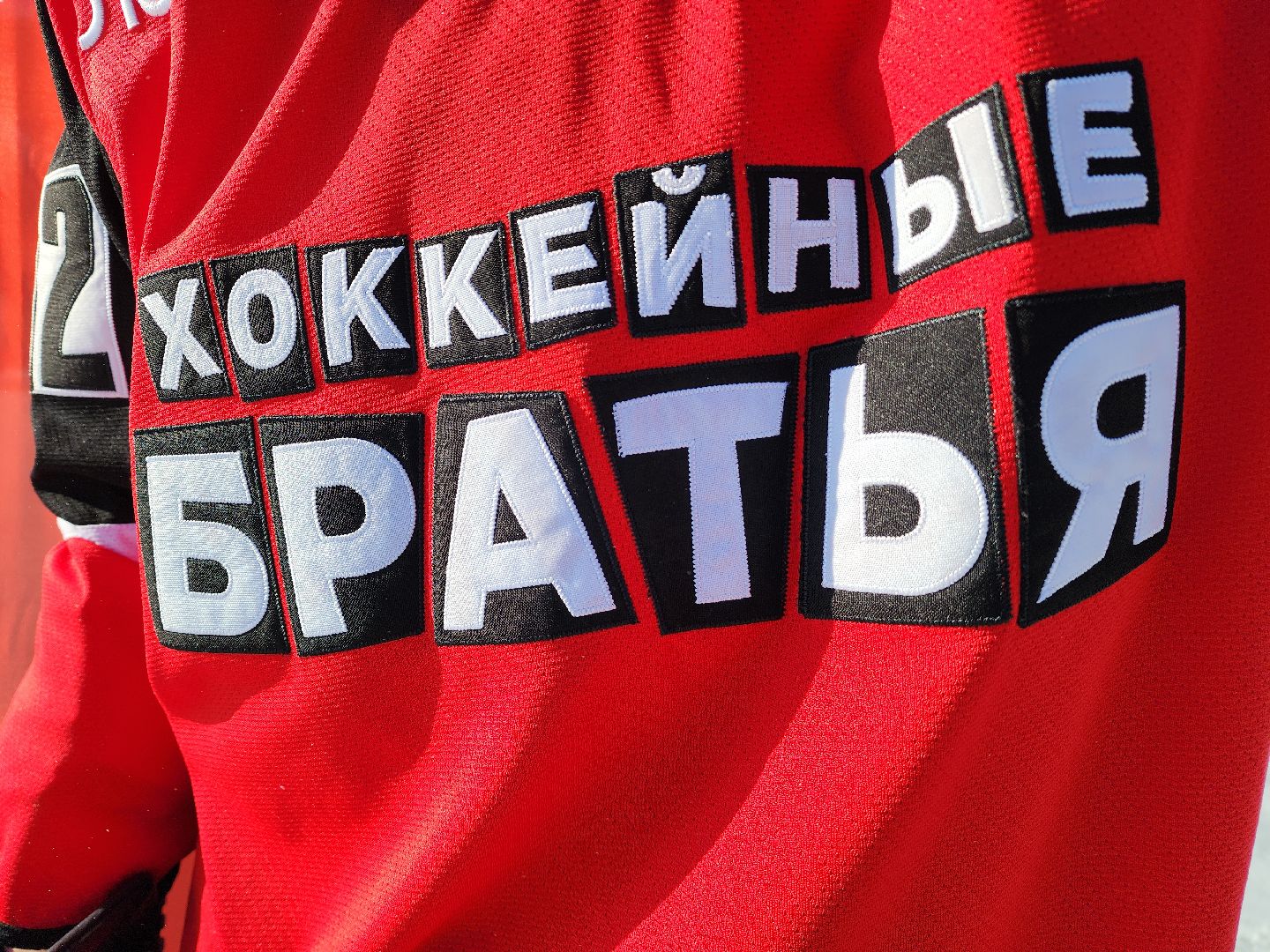 вертикалки, красногорск, зоркий, хоккей,