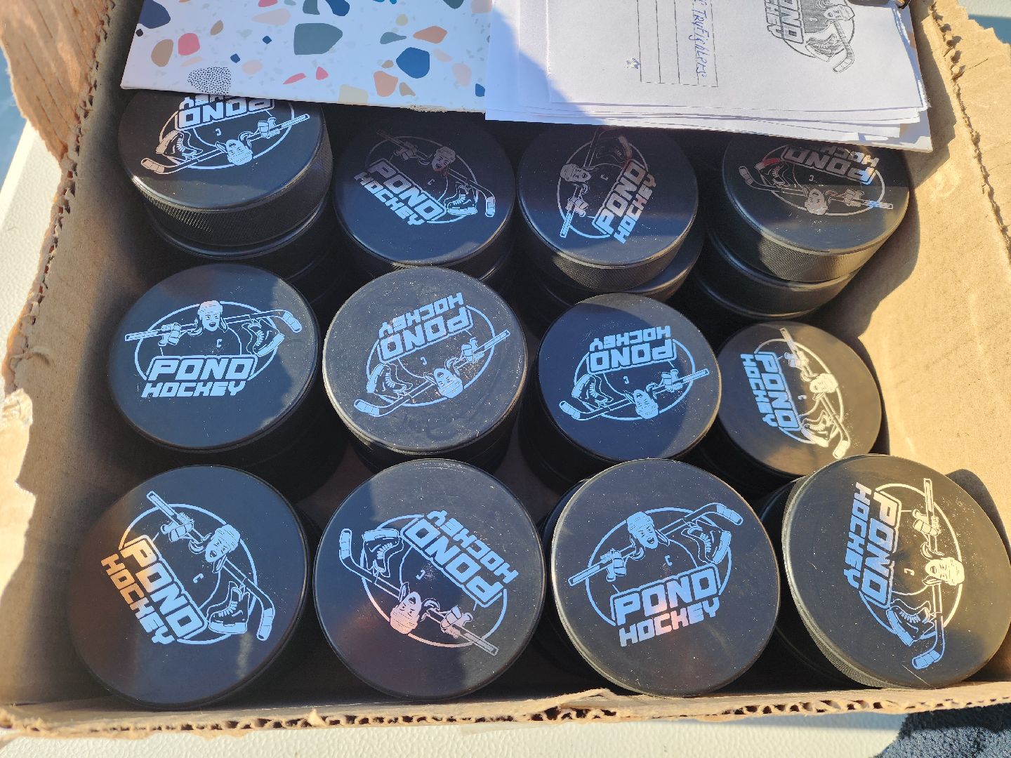 вертикалки, красногорск, зоркий, хоккей,