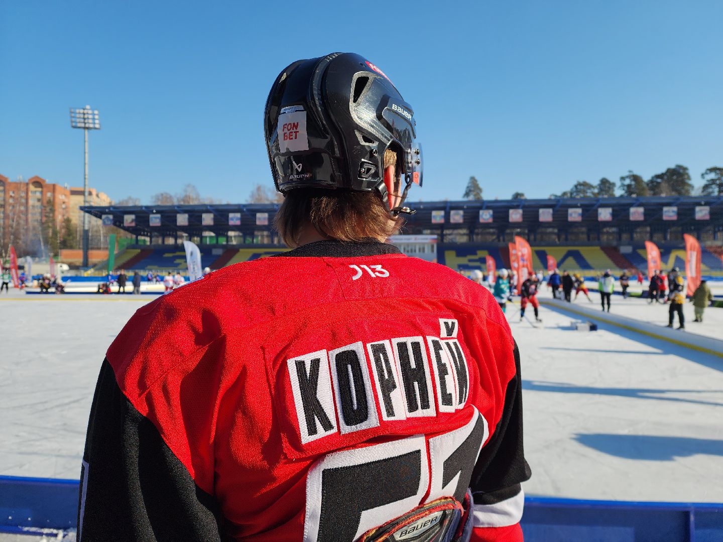 вертикалки, красногорск, зоркий, хоккей,