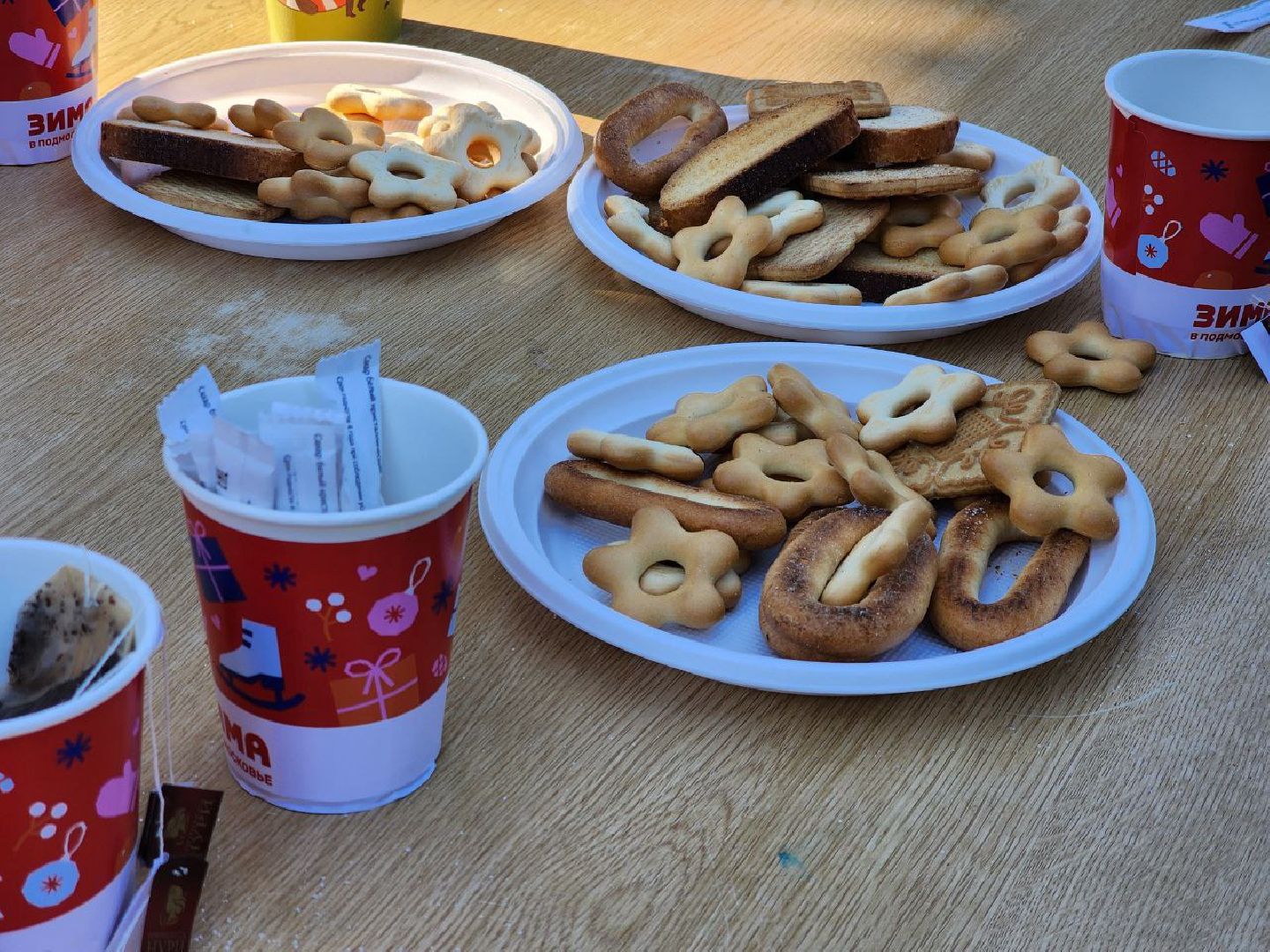 вертикалки, луховицы, парк Воробьева, 23 февраля,