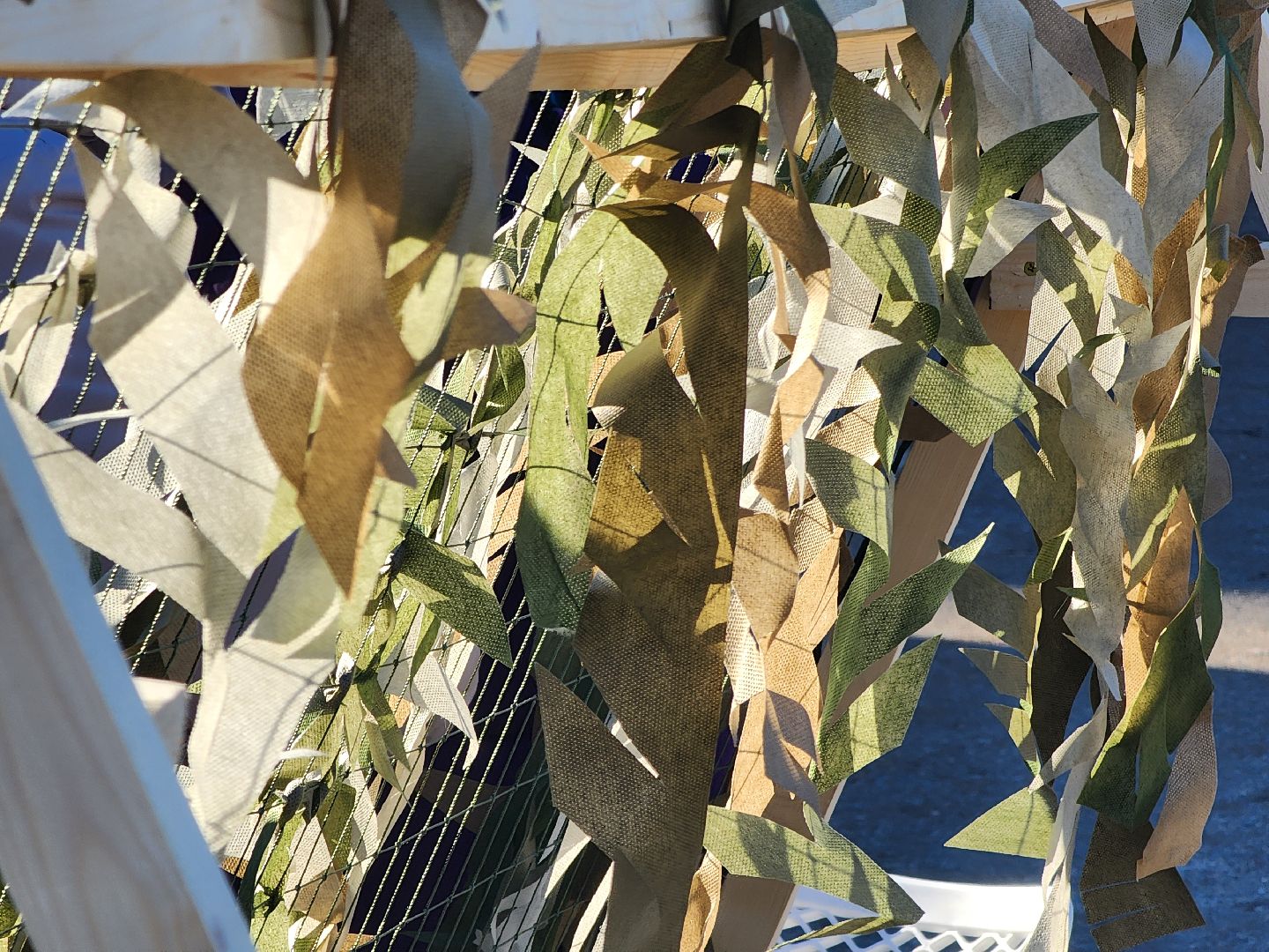 Дубна, День защитника Отечества, Разрешите поздравить, Маскировочная сеть, Мастер-класс, Совет ветеранов, вертикалки,