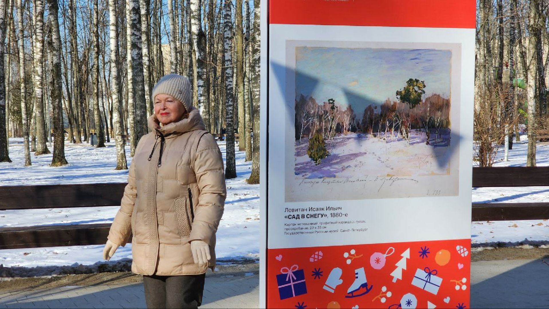 солнечногорск, вертикалки, день защитника отечества,