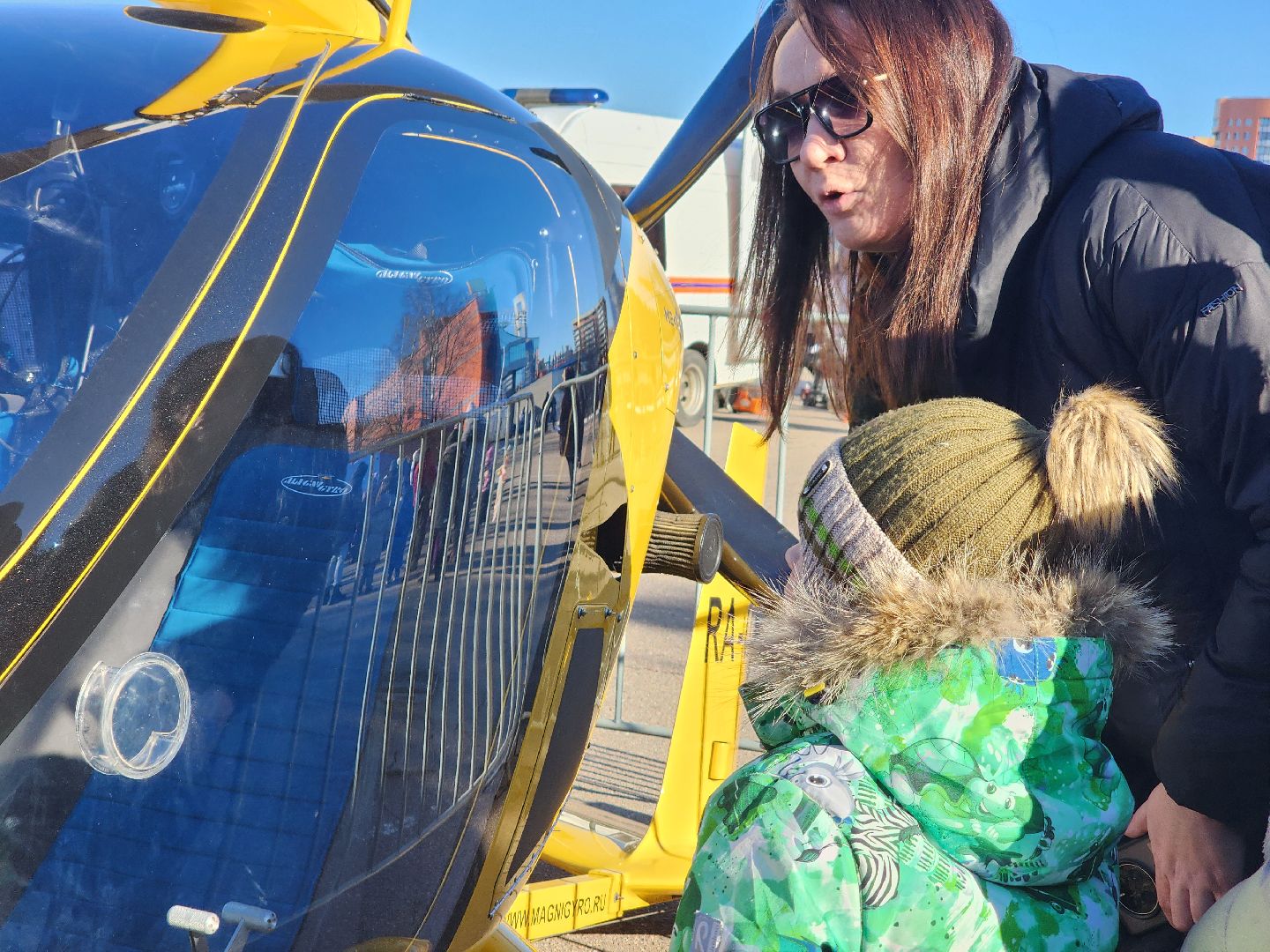 Дубна, Гироплан, День защитника Отечества, Праздничные мероприятия, Парк семейного отдыха, вертикалки,