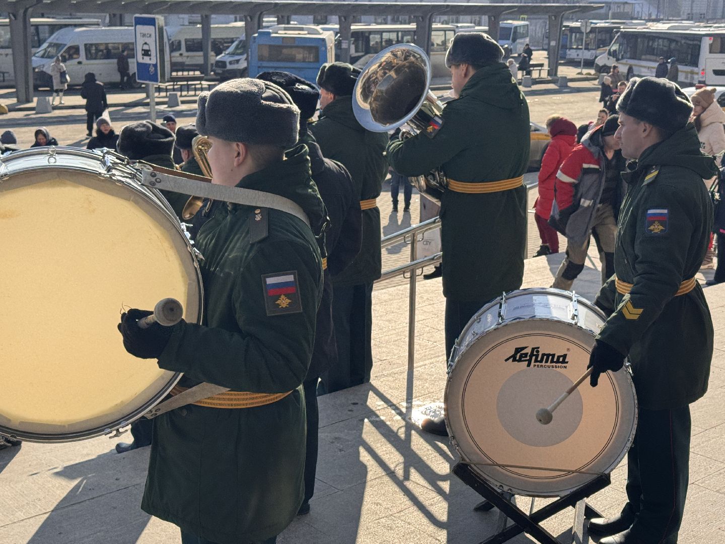 Одинцово, 23 февраля, день защитника отечества, вертикалки,