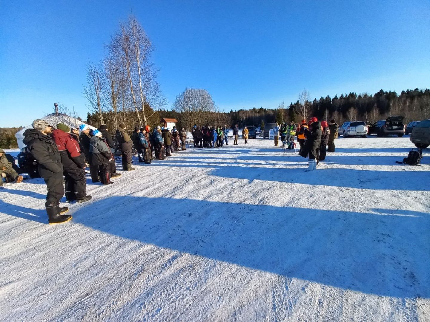 чемпионат москвы, сергиев посад, мормышка, рыболовный спорт, кочевник, морозово, ркс барс,