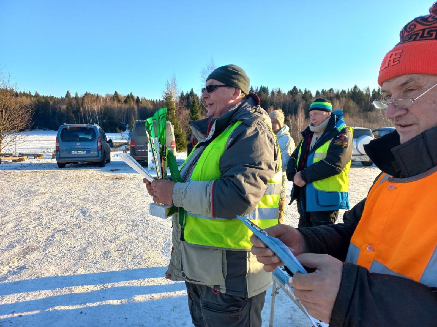 чемпионат москвы, сергиев посад, мормышка, рыболовный спорт, кочевник, морозово, ркс барс,