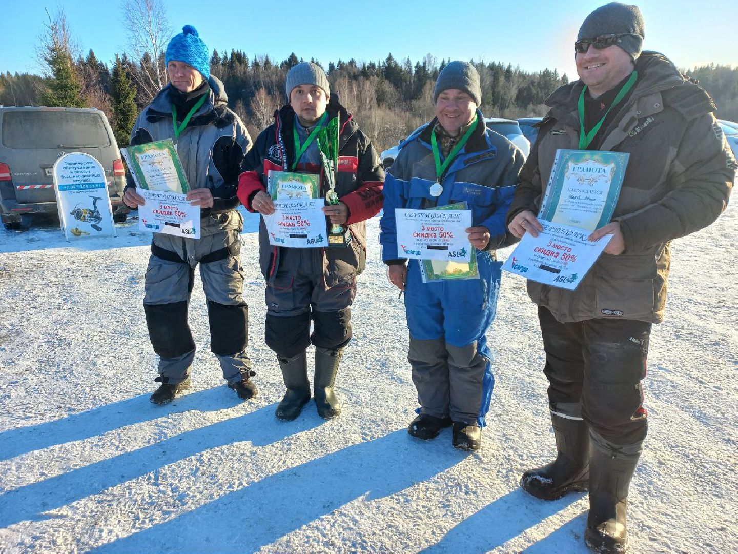 чемпионат москвы, сергиев посад, мормышка, рыболовный спорт, кочевник, морозово, ркс барс,