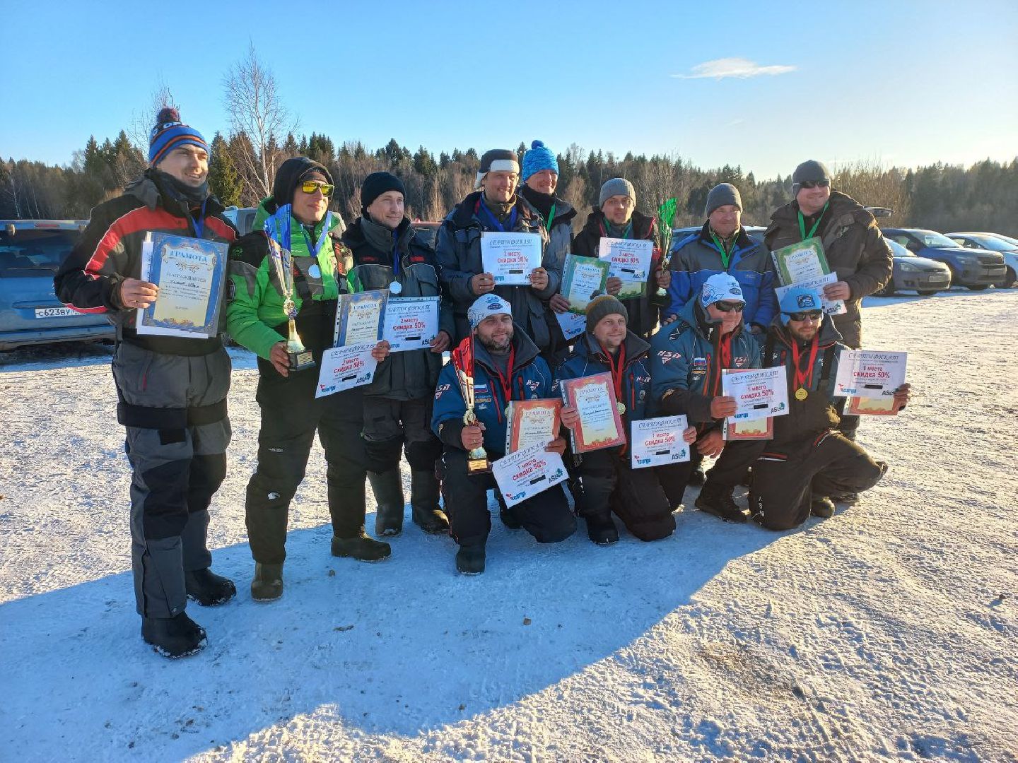 чемпионат москвы, сергиев посад, мормышка, рыболовный спорт, кочевник, морозово, ркс барс,