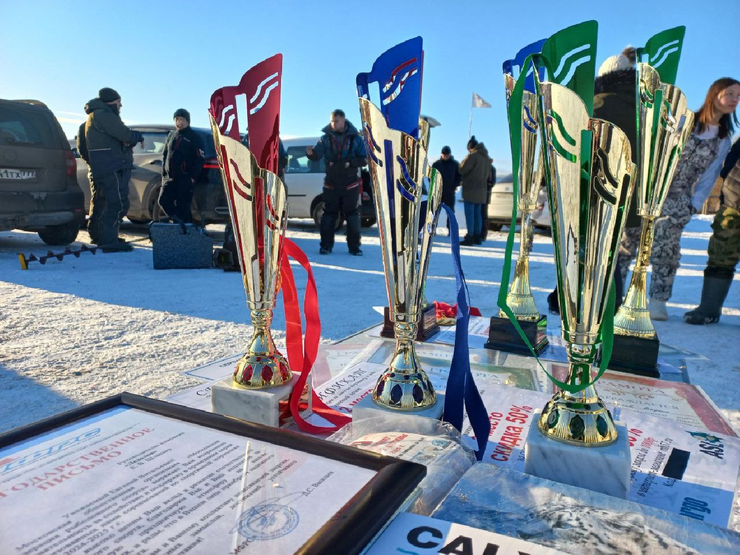 чемпионат москвы, сергиев посад, мормышка, рыболовный спорт, кочевник, морозово, ркс барс,