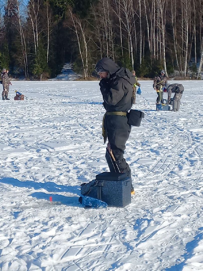 чемпионат москвы, сергиев посад, мормышка, рыболовный спорт, кочевник, морозово, ркс барс,