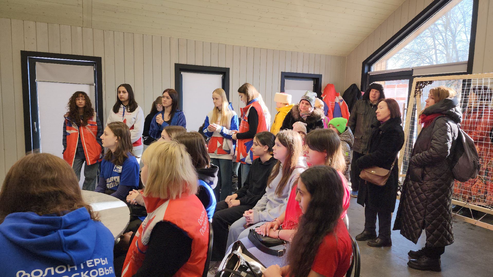 Сво, ветераны афганистана, ветеран боевых действий, Лобня, вертикалки,