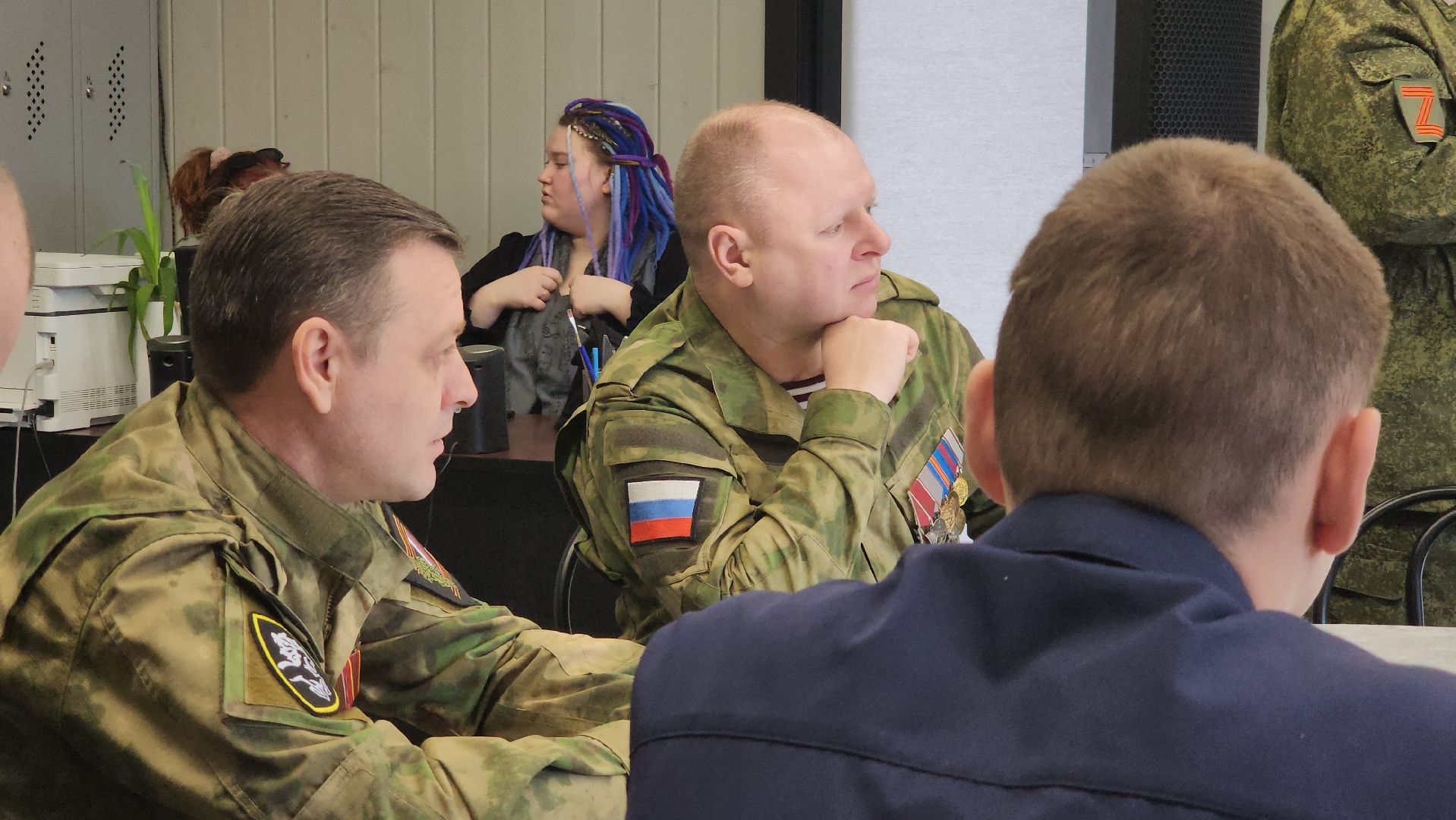 Сво, ветераны афганистана, ветеран боевых действий, Лобня, вертикалки,