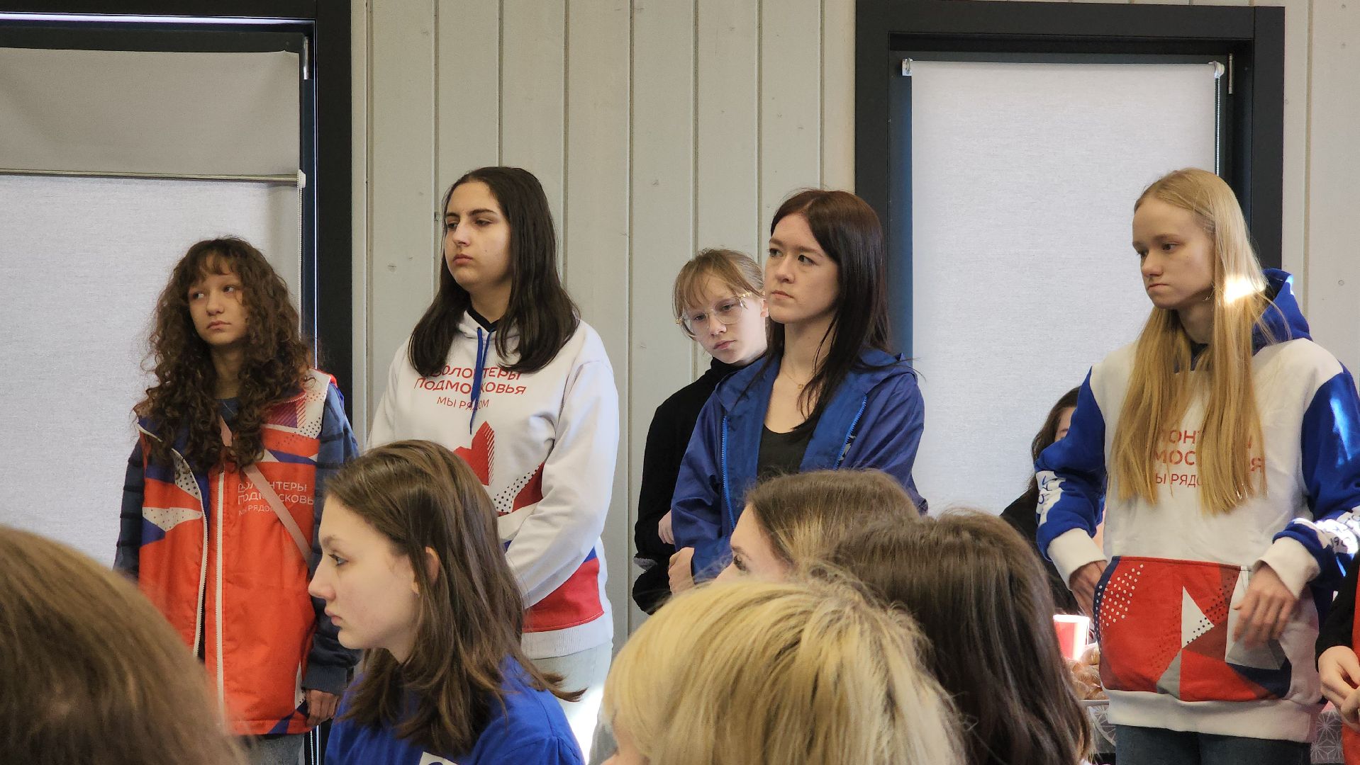 Сво, ветераны афганистана, ветеран боевых действий, Лобня, вертикалки,