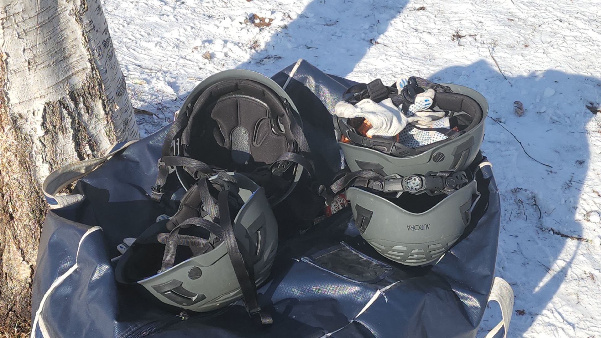 парк, реутов, переправа, испытание,