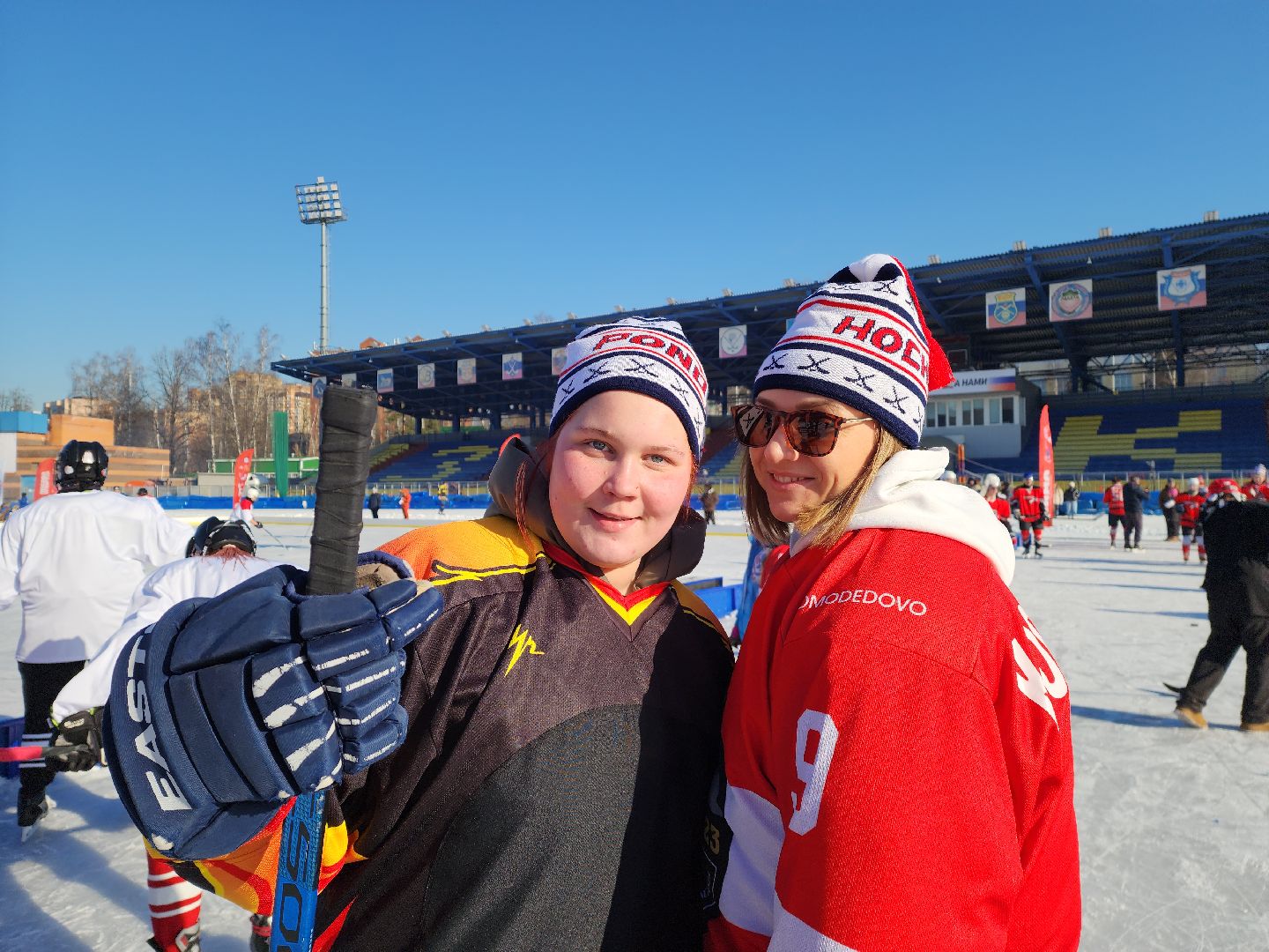 вертикалки, зоркий, хоккей, 23 февраля,