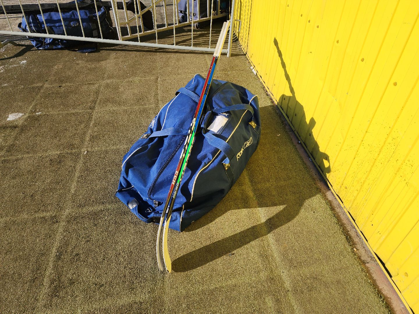 вертикалки, зоркий, хоккей, 23 февраля,