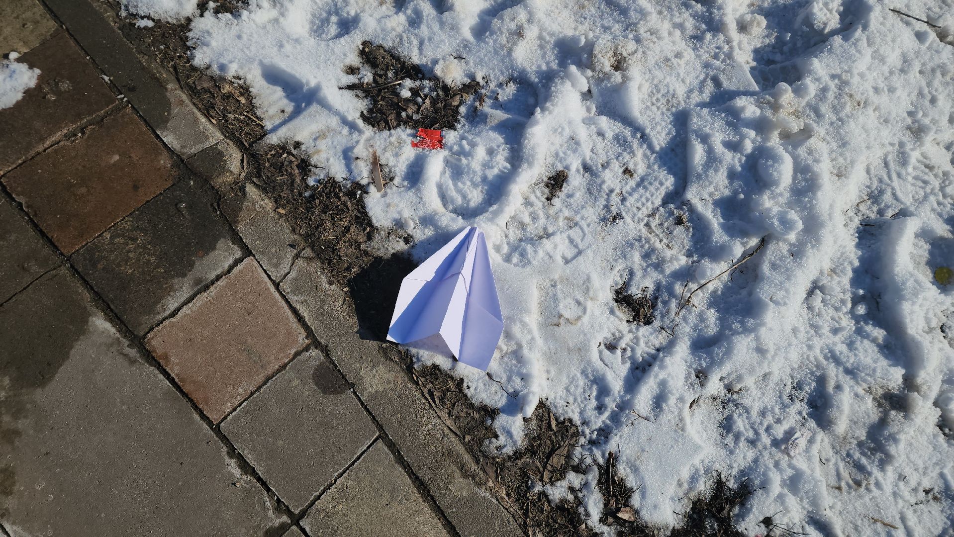 пушкино, набережная, cеребрянка, детские эмоции, спорт для всех, дети, состязания, подарки,