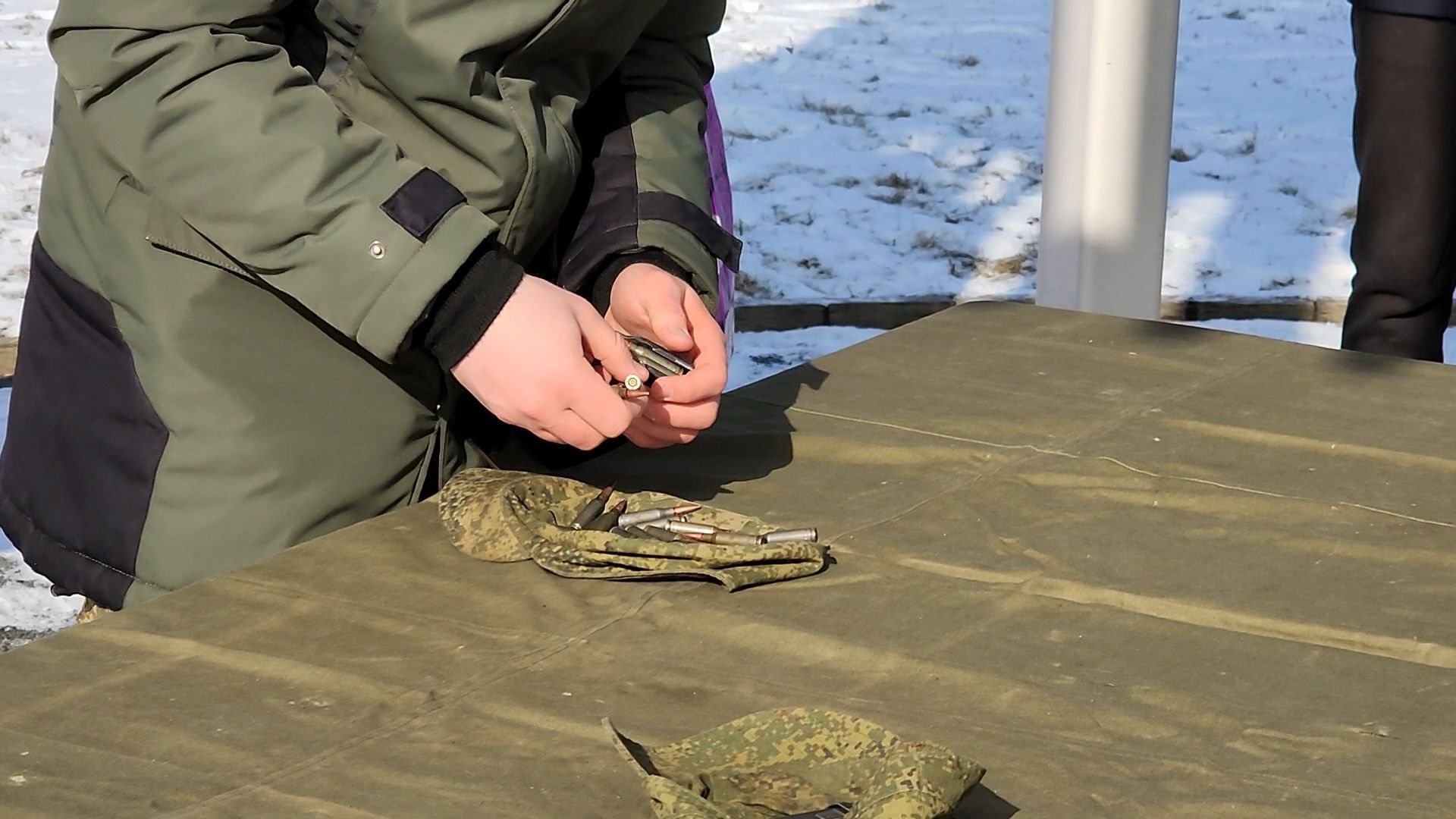 вертикалки, 23 февраля, патриотическая игра, Бронницы,