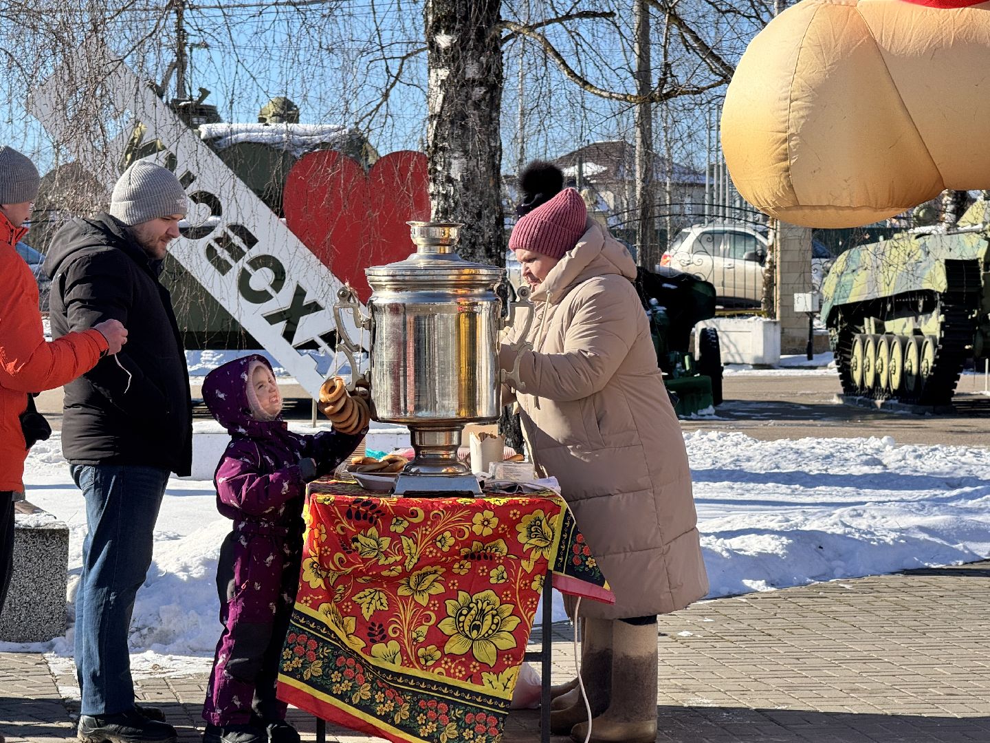 шаховская, 23 февраля, день защитника отечества,