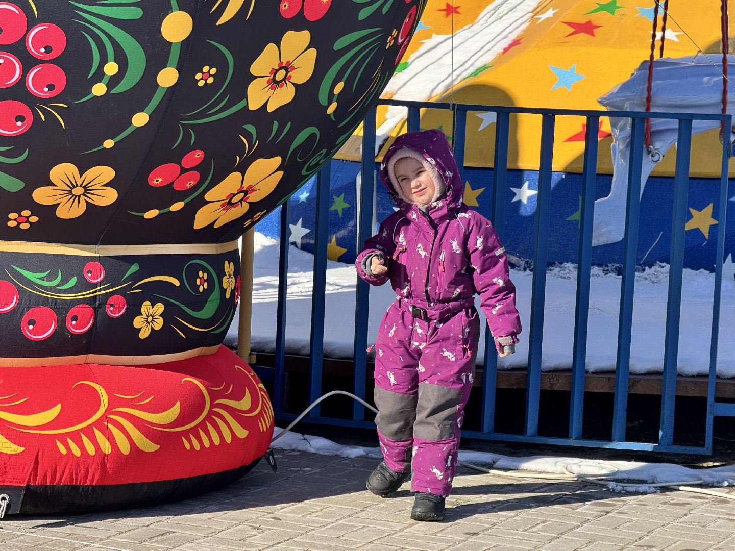 шаховская, 23 февраля, день защитника отечества,