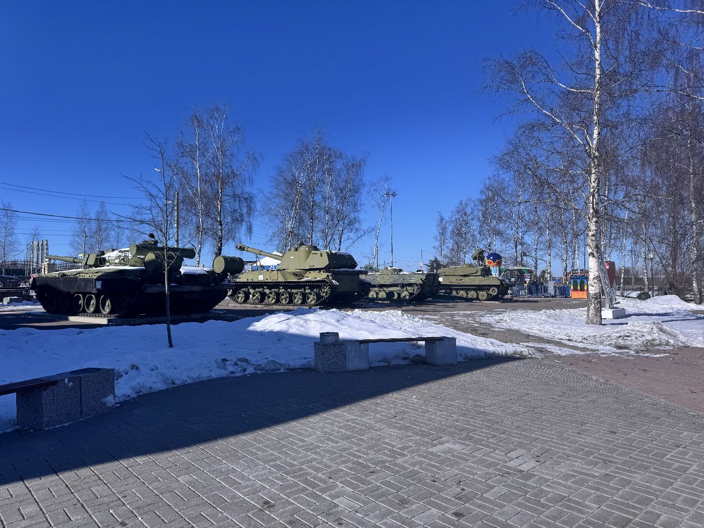 шаховская, 23 февраля, день защитника отечества,