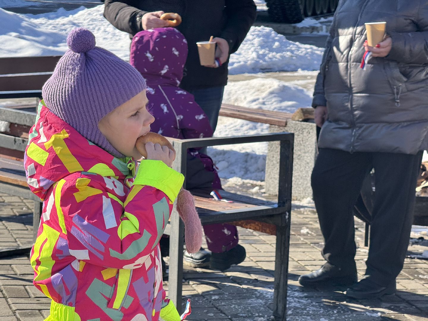 шаховская, 23 февраля, день защитника отечества,