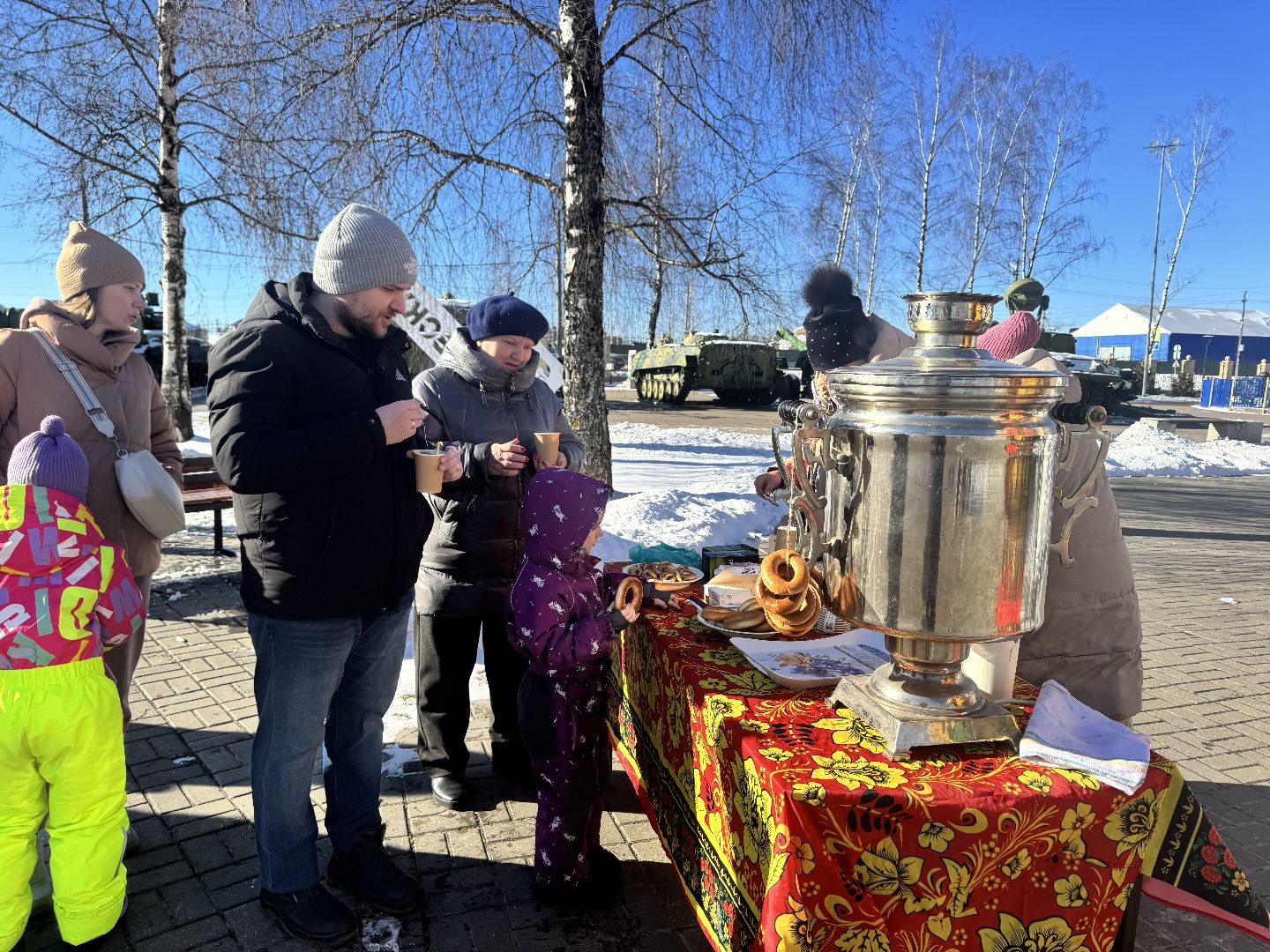 шаховская, 23 февраля, день защитника отечества,