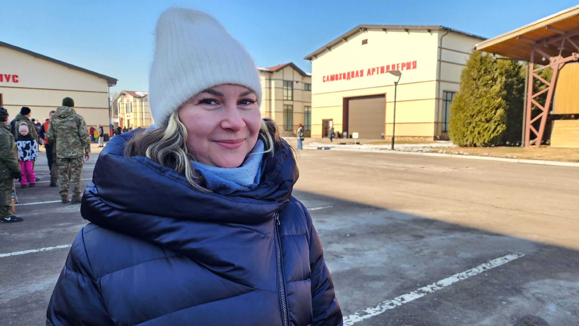 23 февраля, день защитника отечества, истра, вертикалки,