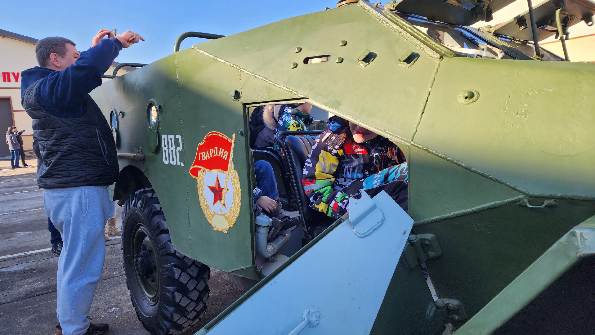 23 февраля, день защитника отечества, истра, вертикалки,