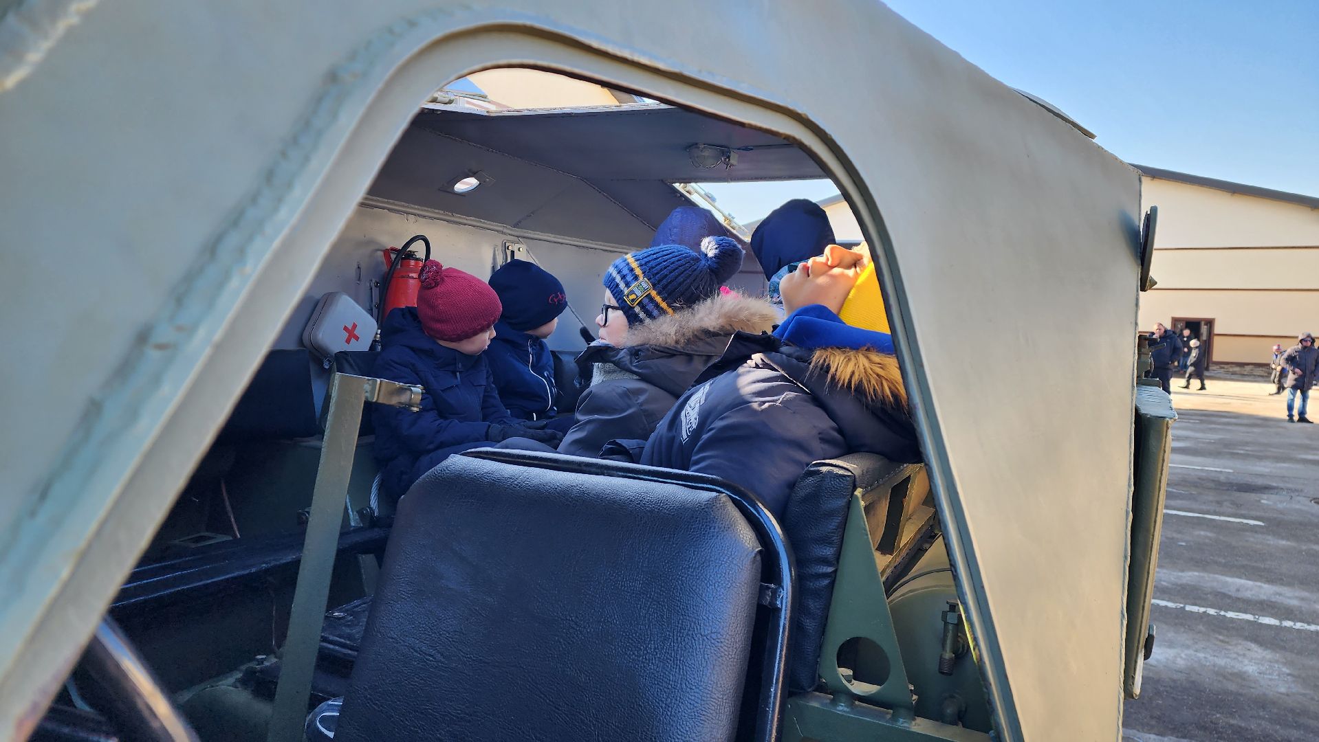 23 февраля, день защитника отечества, истра, вертикалки,