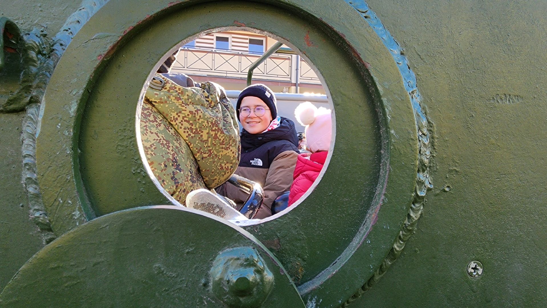 23 февраля, день защитника отечества, истра, вертикалки,