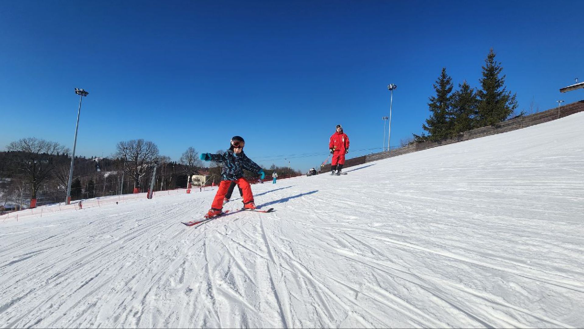 Дмитров, Клуб Леонида Тягачева, Туризм, вертикалки,