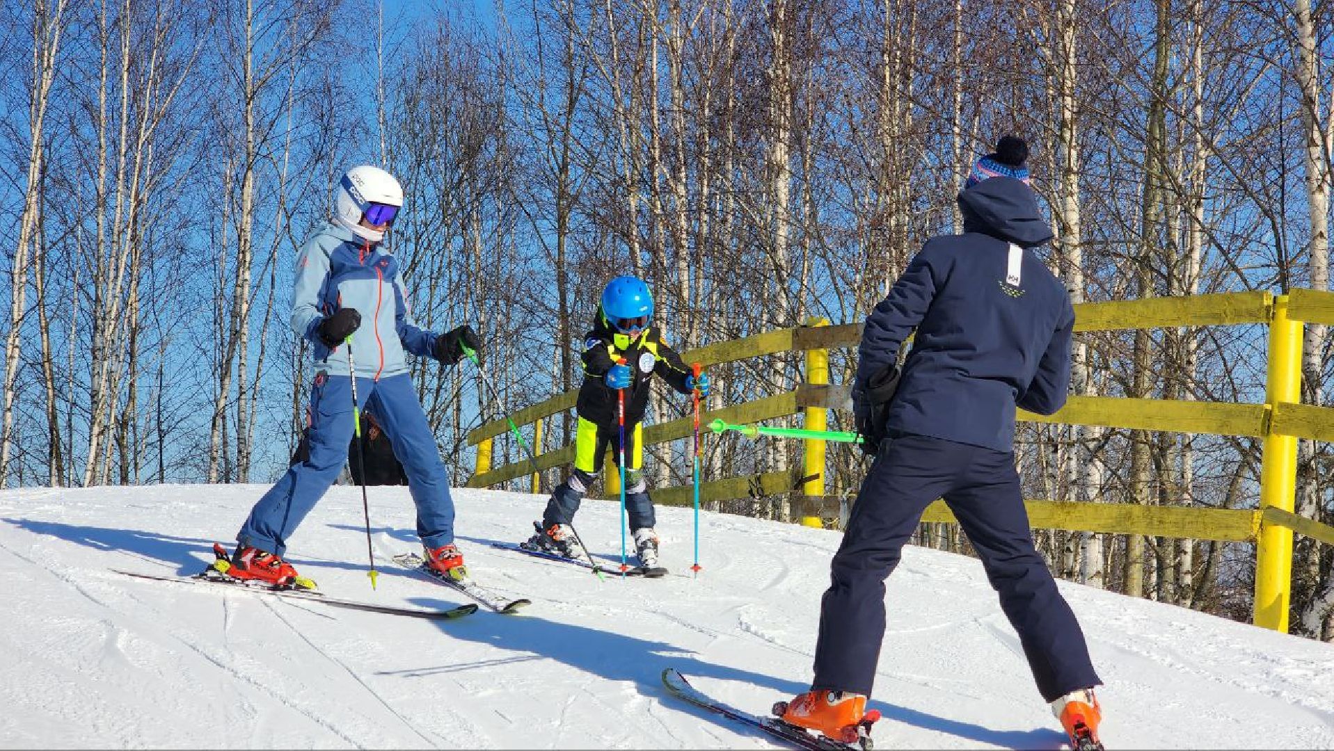Дмитров, Клуб Леонида Тягачева, Туризм, вертикалки,