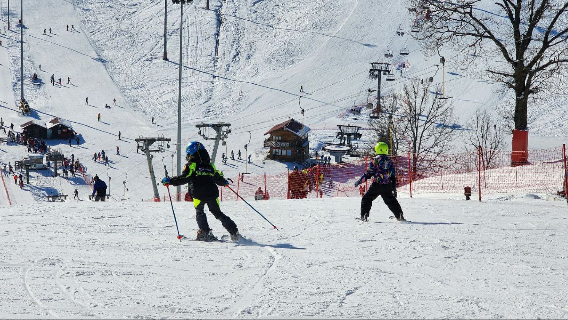 Дмитров, Клуб Леонида Тягачева, Туризм, вертикалки,