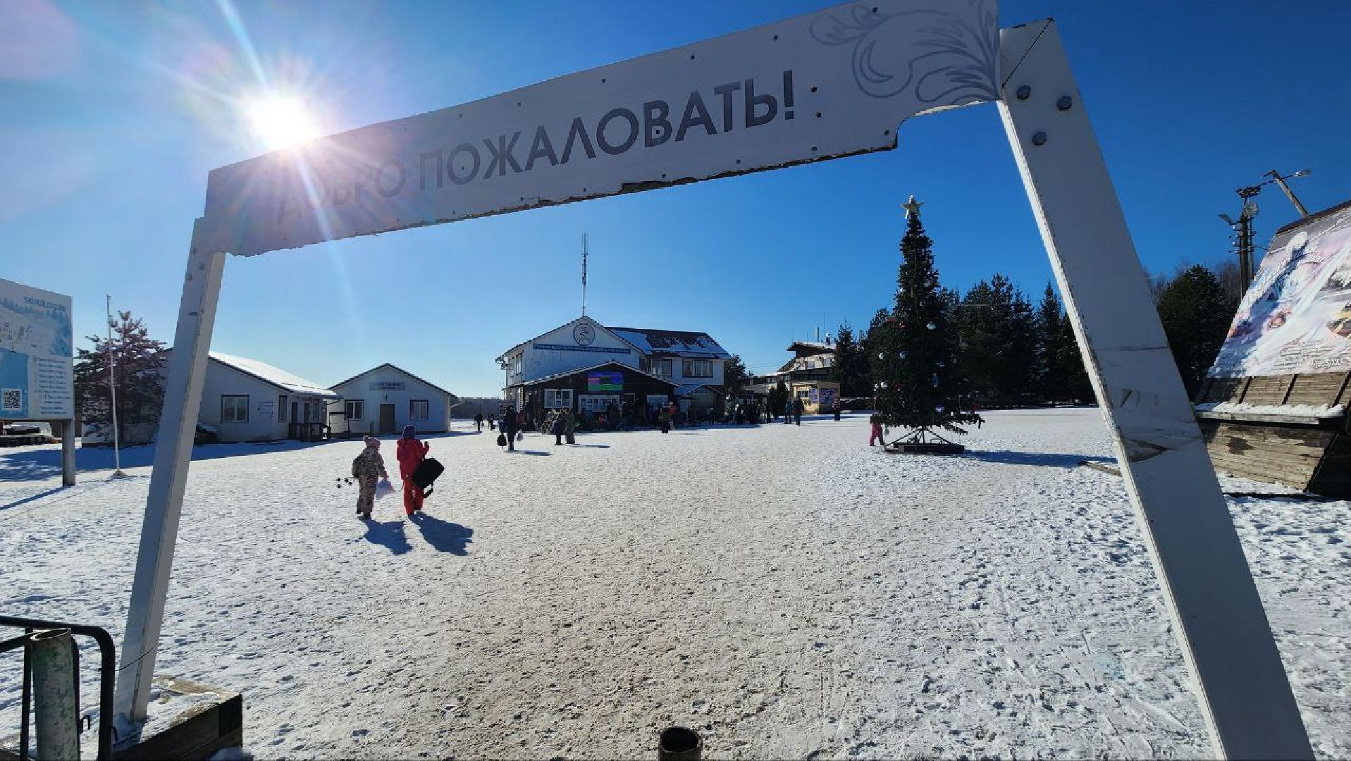 Дмитров, Клуб Леонида Тягачева, Туризм, вертикалки,