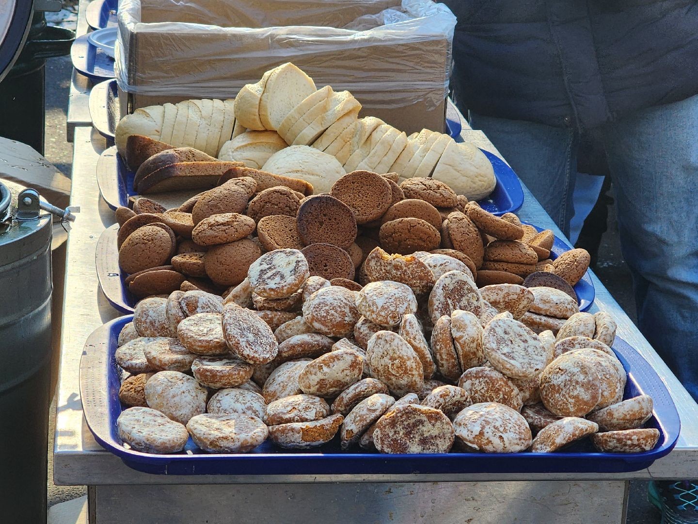 королёв, кухня, день защитника отечества,
