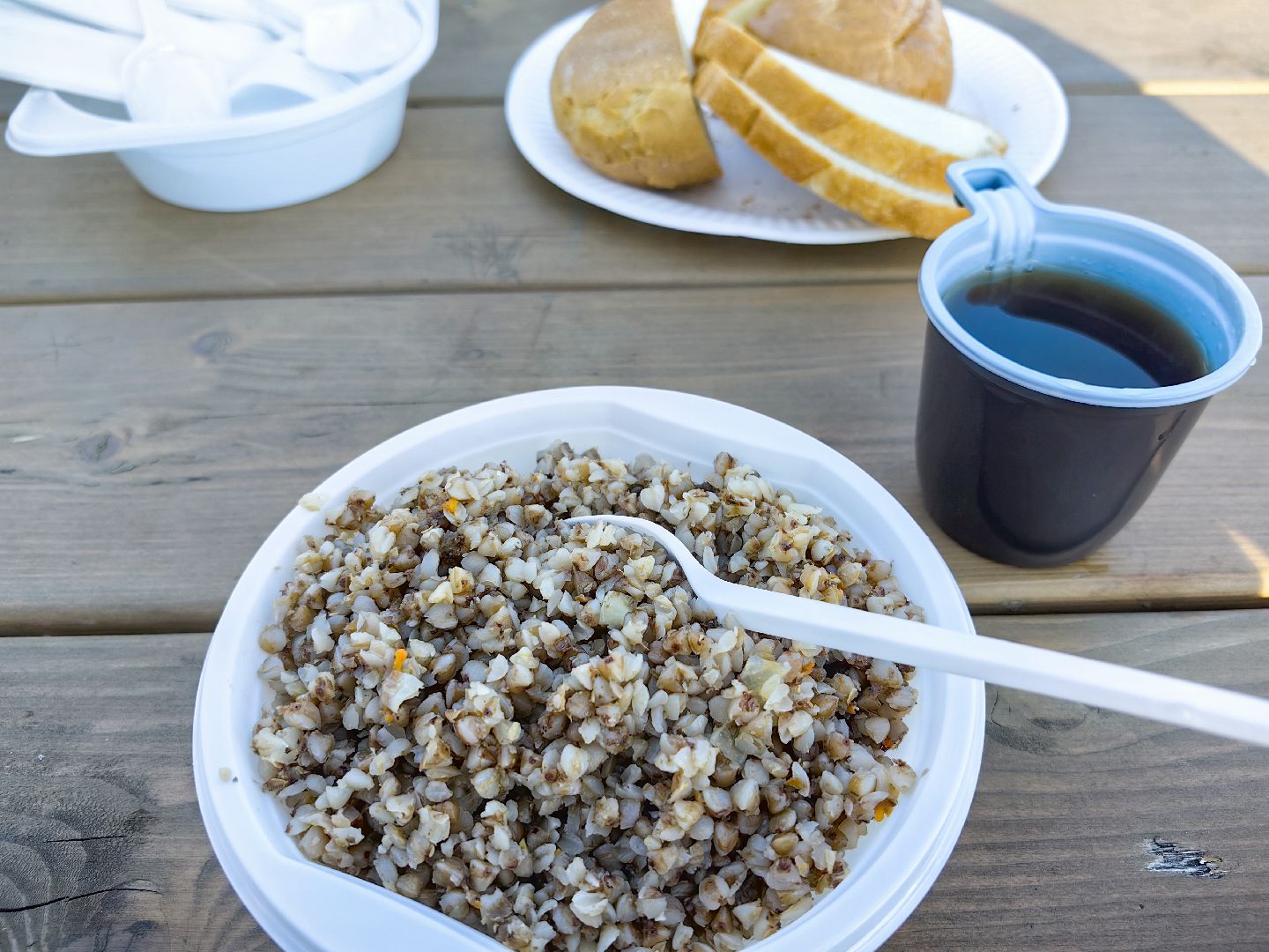 полевая кухня, каша, чай, день защитника отечества, вертикалки,