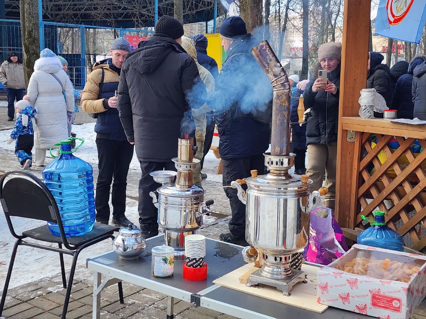 королёв, соревнования, дети, день защитника отечества,