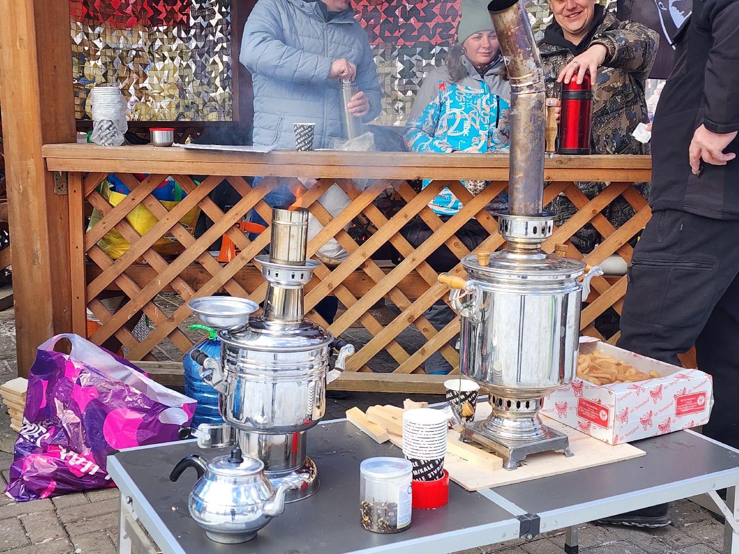 королёв, соревнования, дети, день защитника отечества,